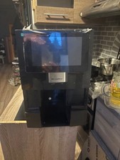 EKSPRES DO KAWY DR.COFFEE F11 BIG PLUS na sprzedaż  PL