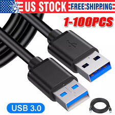 Usb 3.0 male for sale  Buffalo