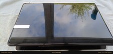 Packard bell easy d'occasion  Bailleul