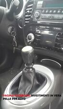interni pelle nissan juke usato interni pelle nissan juke usato Valenzano