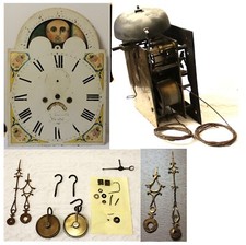 grandpa clock for sale grandpa clock for sale Plainville