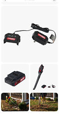 20v max cordless for sale  El Paso