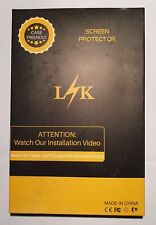 Film protecteur écran d'occasion  Cadillac