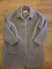 Womens seasalt cornwall for sale  MANSFIELD