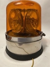 vintage strobe light for sale vintage strobe light for sale Bernville