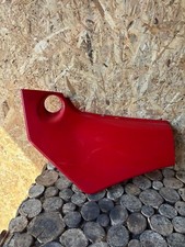 Honda ntv650 revere gebraucht kaufen  Kiel