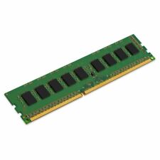 Memoria RAM SAMSUNG M393B2G70EB0-YK0Q2 16Gb ECC Reg. DDR3-1600 PARA SERVIDOR!!! comprar usado  Enviando para Brazil