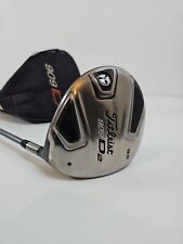 Titleist 909 driver for sale  CHESTER LE STREET