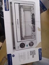 Kitchen smith slice for sale  Tucson