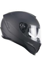 Casco moto full usato  Sarnico
