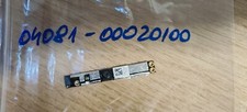 Asus n56 k95 usato  Cles