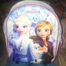 Kids frozen elsa for sale  DONCASTER