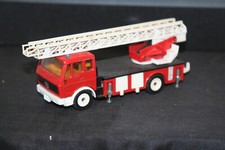 siku modelle 1980 gebraucht kaufen siku modelle 1980 gebraucht kaufen Rheinmünster