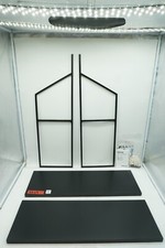 Shelfology double tiered for sale  Hayward
