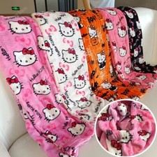 Sanrio christmas hello for sale  MANCHESTER