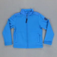 Veste polaire full d'occasion  Lyon IX
