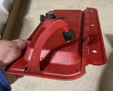 1976 nova glove for sale  Alvarado