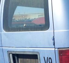 Ford econoline van for sale  Venice