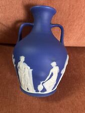 Early wedgwood cobalt for sale  Waverly