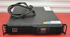 Emerson vertiv liebert for sale  Raleigh