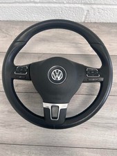 Volkswagen passat 2010 for sale  DUNDEE