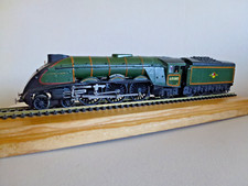Hornby lner dick for sale  BRISTOL