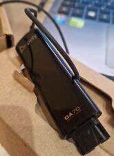 Plantronics da70 usb usato  Crotone