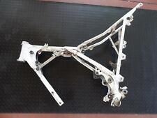 telaio honda xl usato telaio honda xl usato Beinette