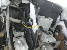 17 sedã lavadora CHEVY SONIC garrafa comprar usado  Enviando para Brazil