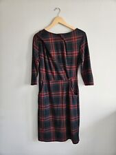 Dickens jones tartan for sale  GILLINGHAM