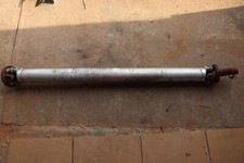 2019 2023 dodge for sale  Inman