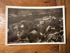 Alte sondershausen thüringen gebraucht kaufen  Dresden