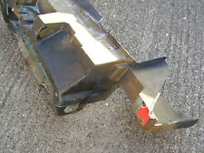 Genuine vauxhall vx220 for sale  HALESOWEN
