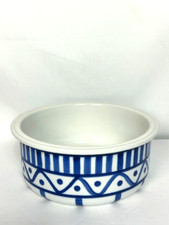 Dansk arabesque souffle for sale  Clearwater