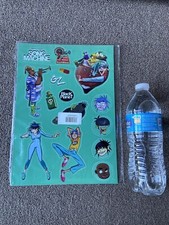 Gorillaz song machine for sale  Longmont