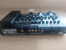 Boss 50b bass for sale  Las Vegas