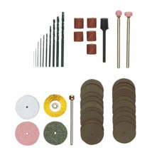Proxxon werkzeug set gebraucht kaufen  Seckach