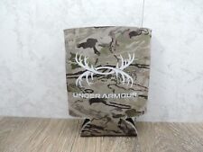 Armour cooler for sale  Longmont