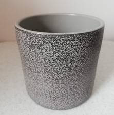 Little botanical ceramic for sale  CAMBRIDGE