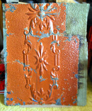 Sale antique ceiling for sale  USA
