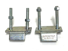 Superstrut beam clamp for sale  Coffeyville