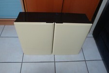 Vintage cortina badezimmerschr gebraucht kaufen  Mahlow