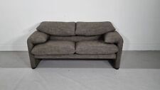 Cassina maralunga seater for sale  CLITHEROE
