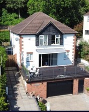 Character house sale for sale  SOUTHAM