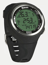 Mares smart apnea usato  Numana