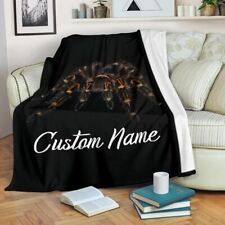 Spider custom name for sale  Detroit