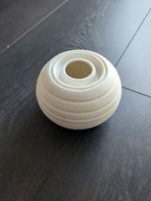 partylite duftol gebraucht kaufen partylite duftol gebraucht kaufen Alsdorf