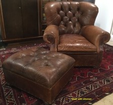 Restoration hardware mitchell for sale  Westlake Village