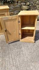 Victorian antique pine for sale  ALFRETON