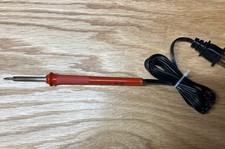Weller sp12 336b for sale  Campbell